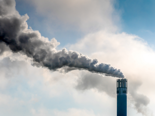 Settore industriale europeo