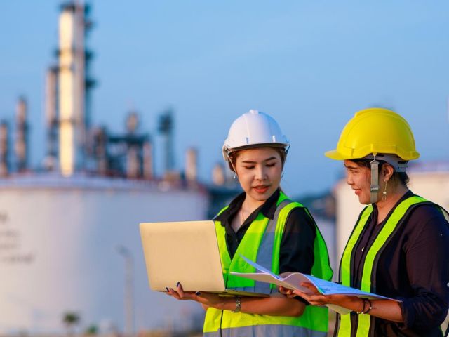 Frammentazione economica in atto: mercati emergenti