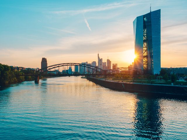 consolidamento fiscale in Europa