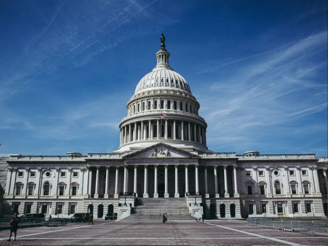 Midterm USA: i repubblicani sono tornati e anche l’impasse della politica (fiscale)