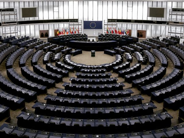 Regole di bilancio dell'UE – quo vadis?