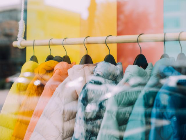Black Friday per i consumatori, Bleak Friday per i retailer?