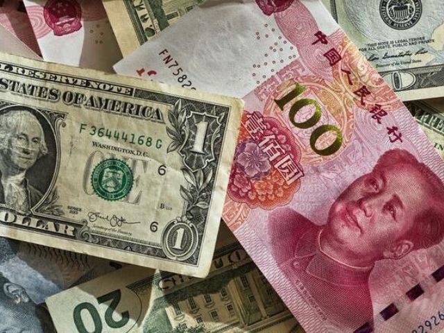 Globalizzazione finanziaria: assisteremo ad una polarizzazione del sistema?