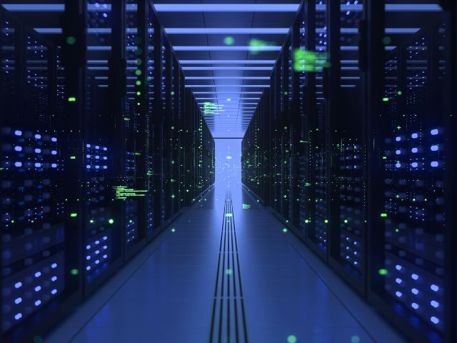 decarbonizzare il settore ICT