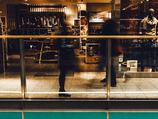 Il consumatore può resistere alla situazione macroeconomica attuale?