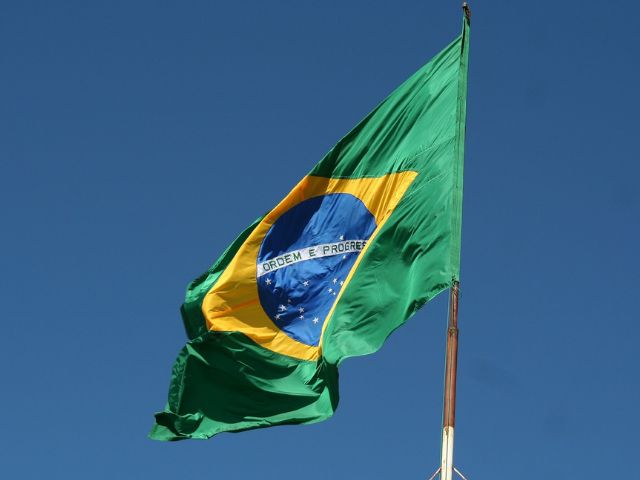 Elezioni brasiliane: la calma prima della tempesta?
