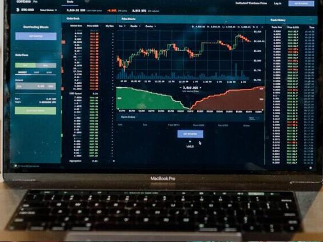 Diversificazione del portafoglio d’investimento