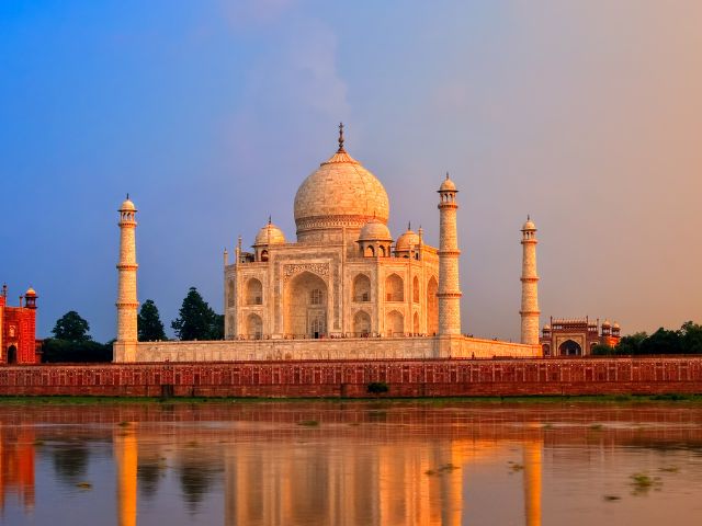 india-economia