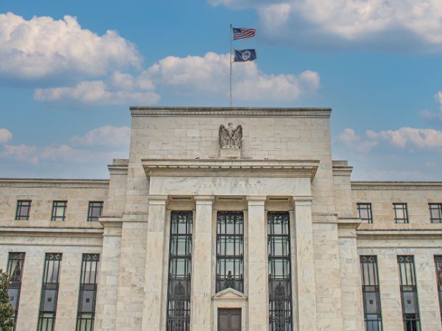 fed-statiuniti