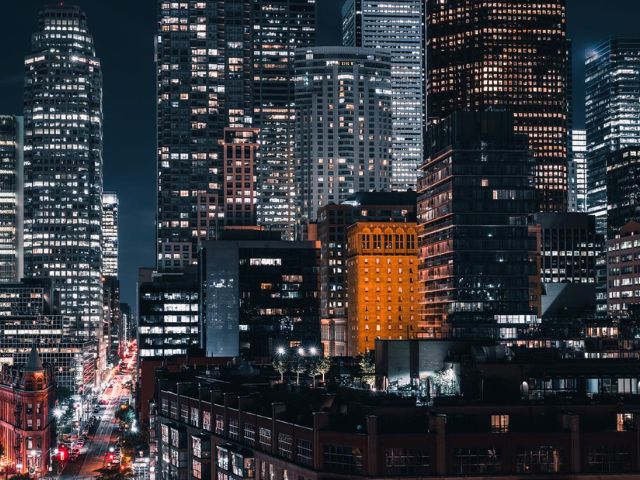 prospettive-economiche-globali