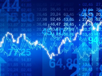 Spread: rischio di frammentazione nell'Eurozona