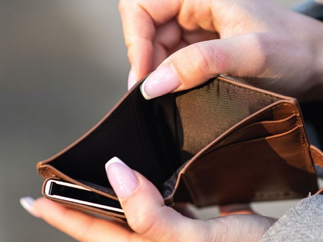 Report Globale sulle Insolvenze