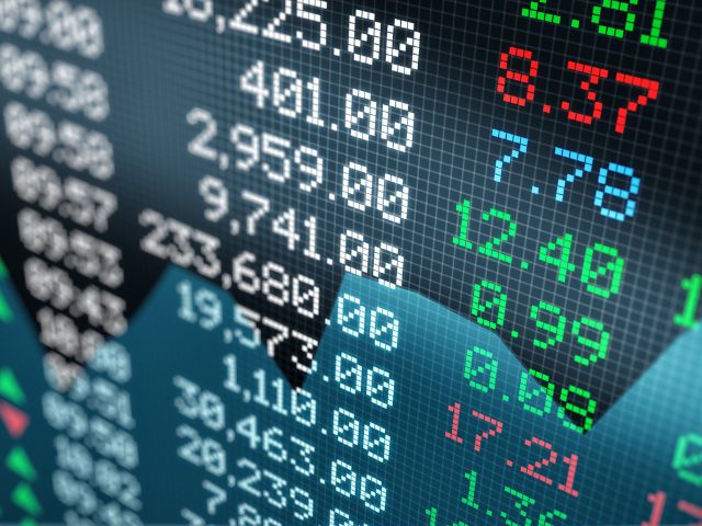 Una recessione commerciale prima di una lieve riapertura cinese?