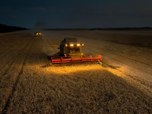 agricoltori-europei