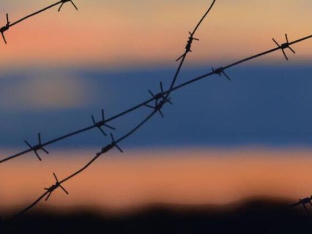 L'economia di guerra e le sue conseguenze