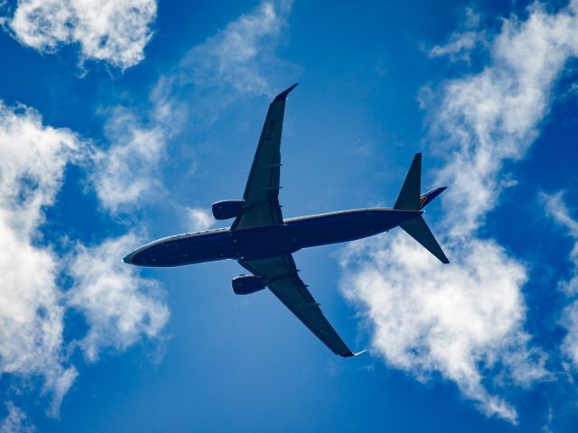 Guerra dei prezzi per le compagnie aeree europee
