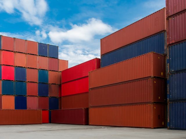 svizzera-economia