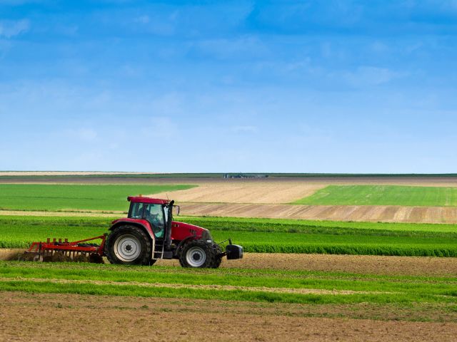 industria-agroalimentare