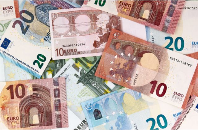 Tassi di riferimento: fine dell'inizio o inizio della fine?