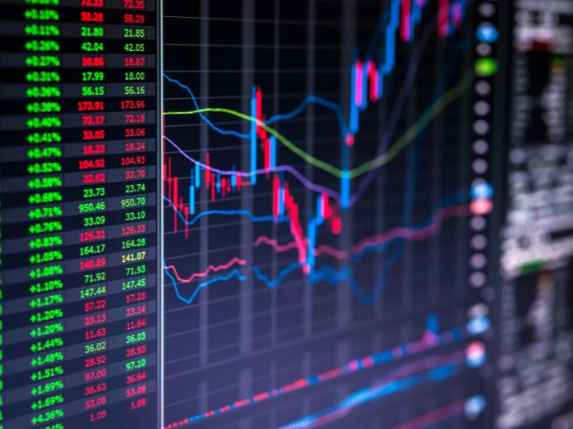 Return on Equity come strumento per identificare rischi e opportunità