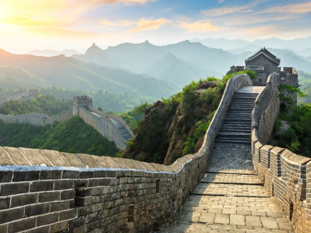 cina-eccesso-capacità