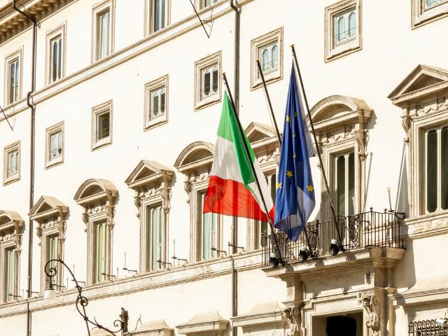 Elezioni italiane: cosa aspettarci dai mercati?