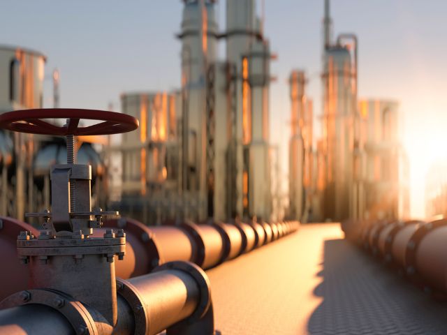 Evitare la chiusura del gas e garantire una transizione giusta