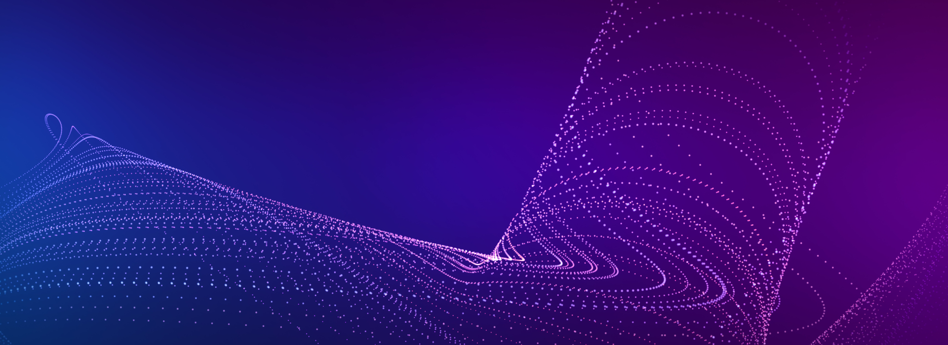 Flusso di dati in una blockchain