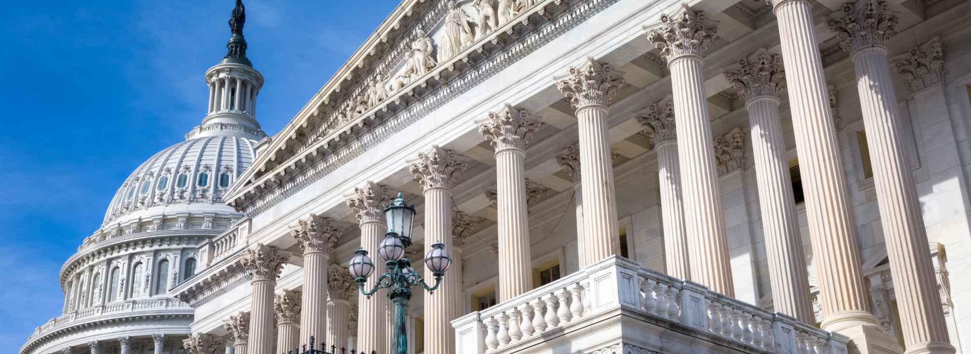 Senato degli Stati Uniti