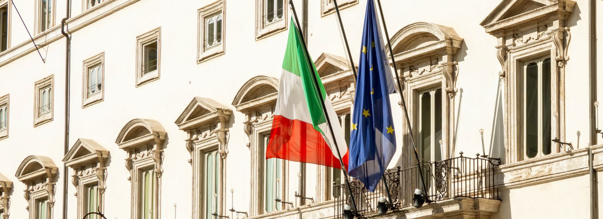 Elezioni italiane e mercati