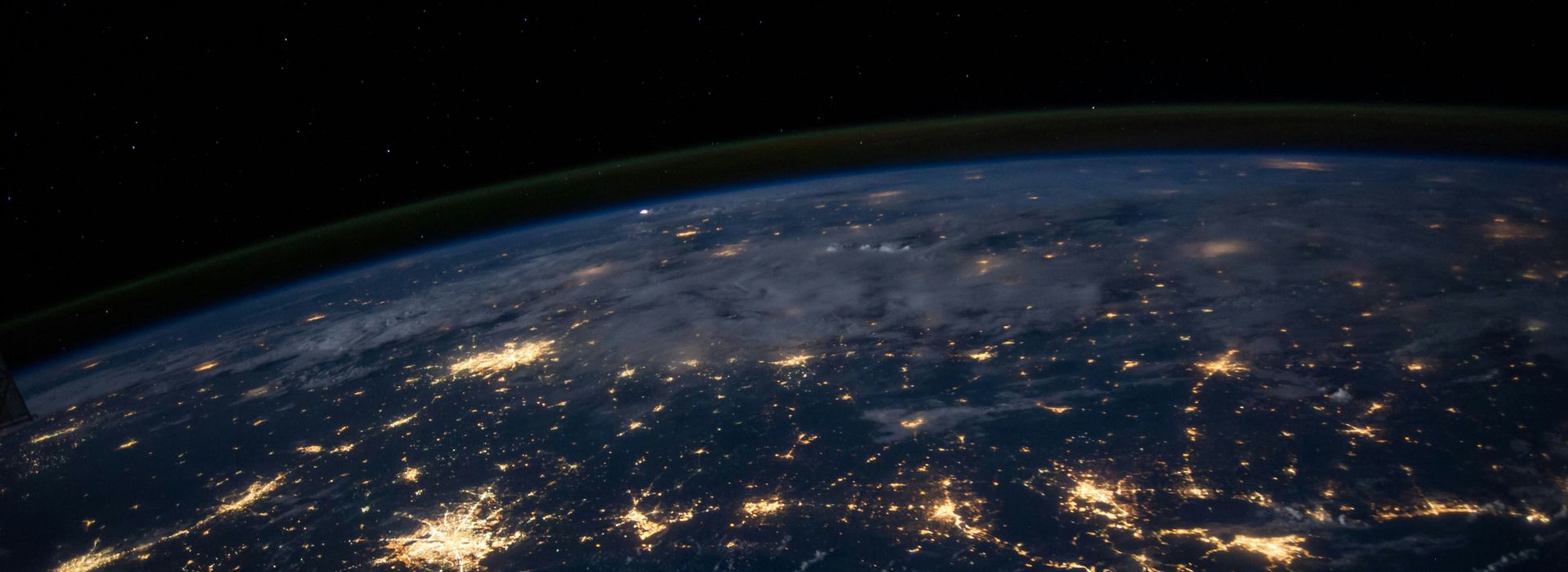 Prospettive economiche globali  2024-25