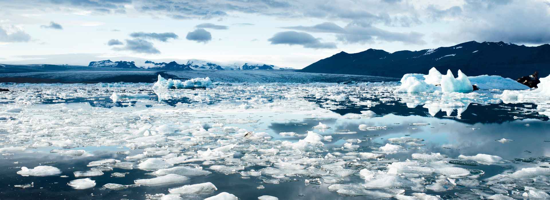 Mare Glaciale Artico