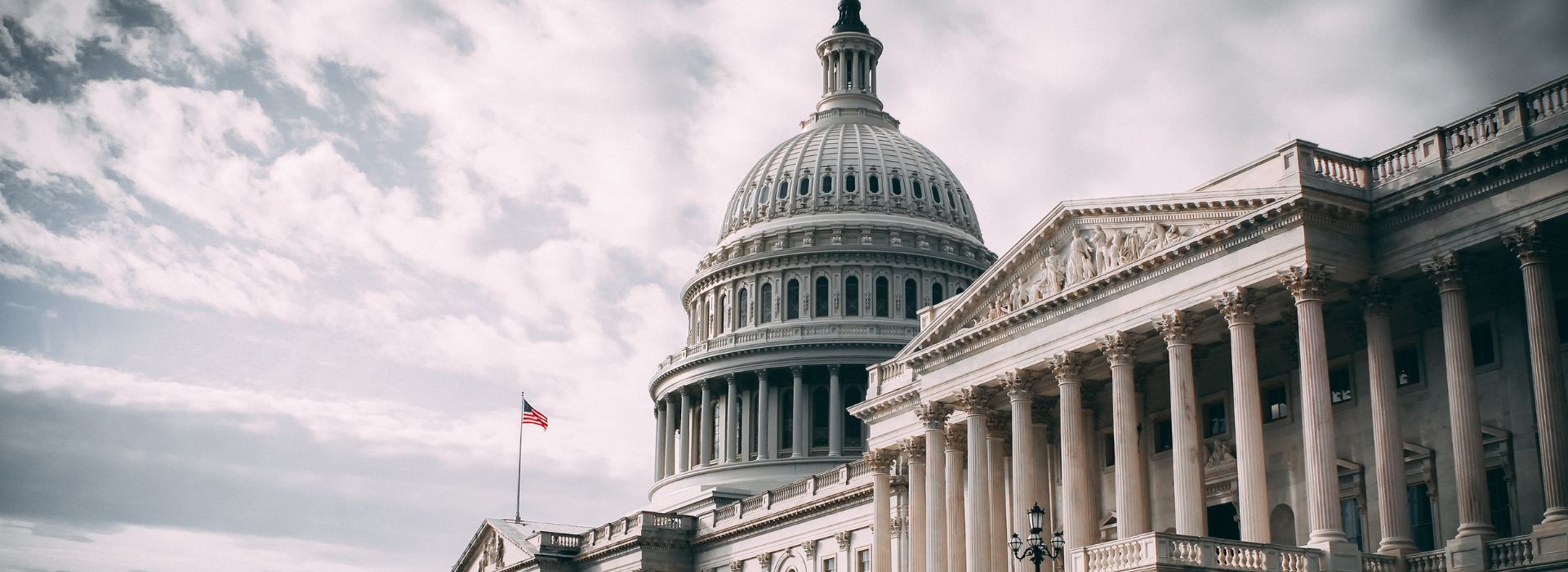 Calo dell'inflazione in USA