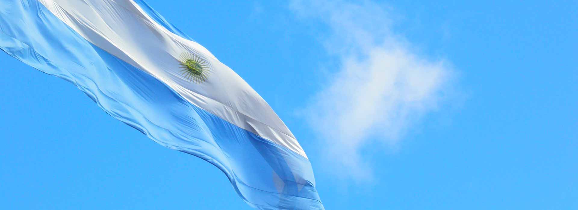 Argentina: due facce della stessa medaglia