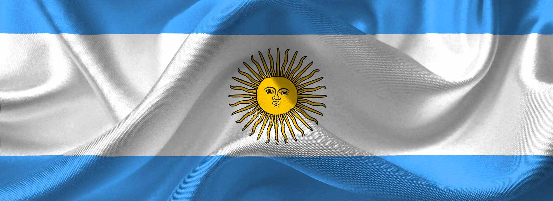 Argentina: nessuna sorpresa, ma incertezza e tempi duri