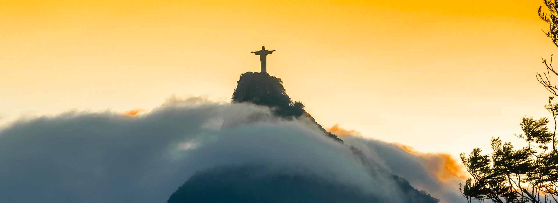 Brasile: Dopo un 2018 debole, per il 2019 bisogna attendersi una revisione delle attese nel corso dell’anno