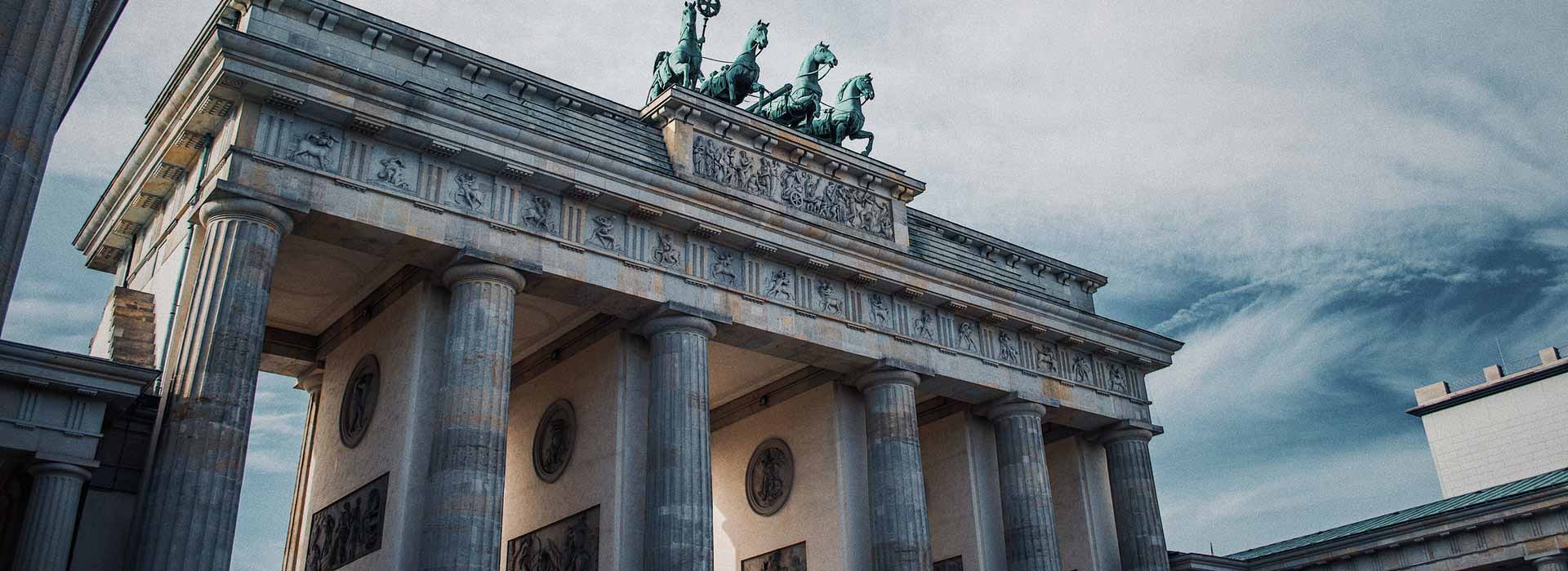 Germania: aumento del rischio di recessione anche per il 2020