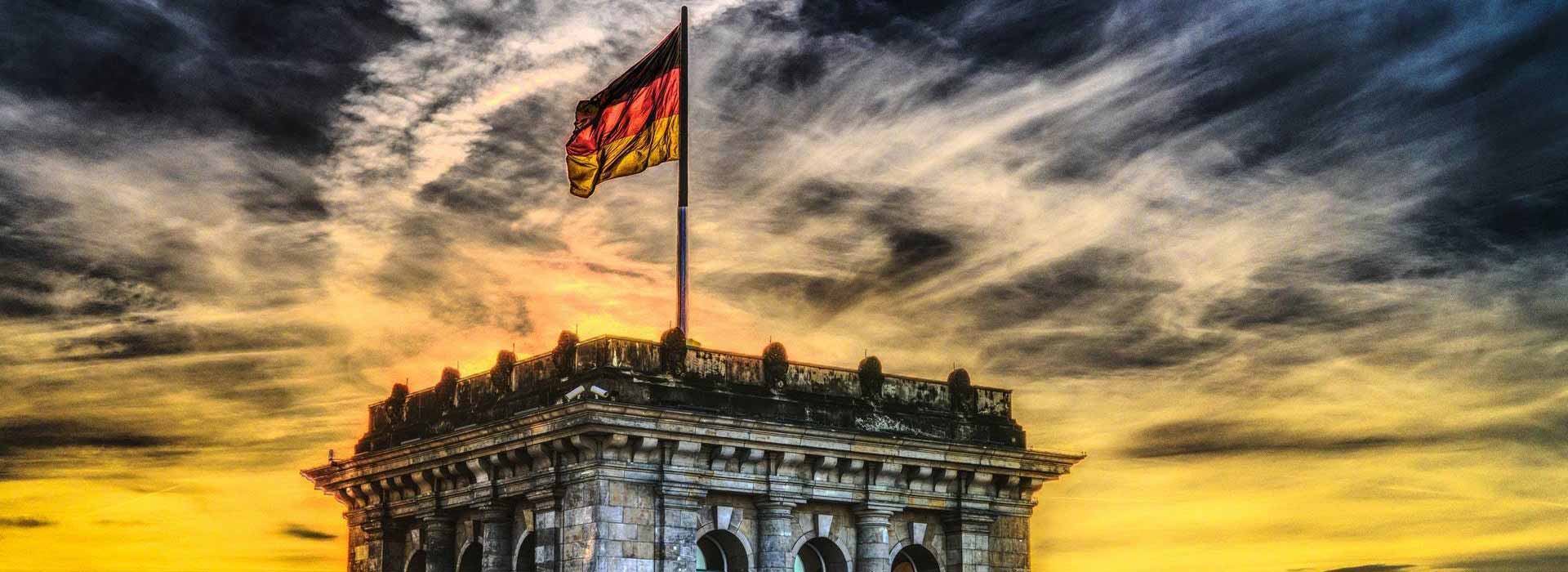 Germania: la partenza forte di inizio d'anno è difficile da inquadrare