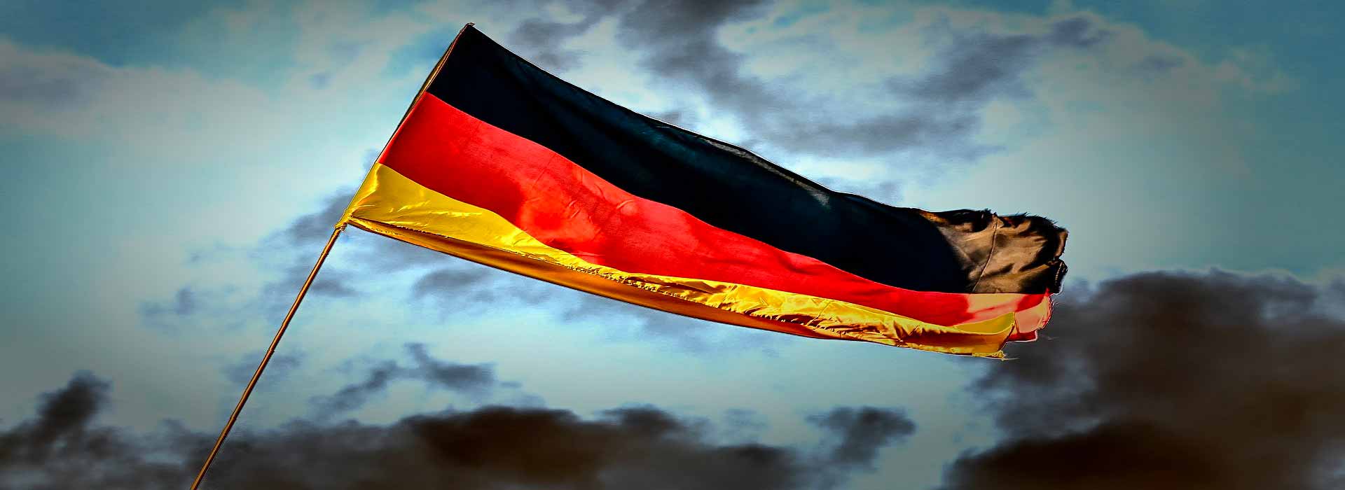 Germania: un déjà-vu del secondo semestre del 2018 alimenta i timori di recessione 