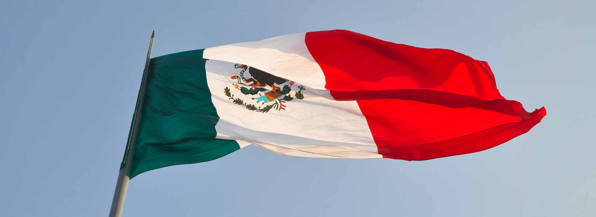 Messico: crescita più bassa, rischi persistenti