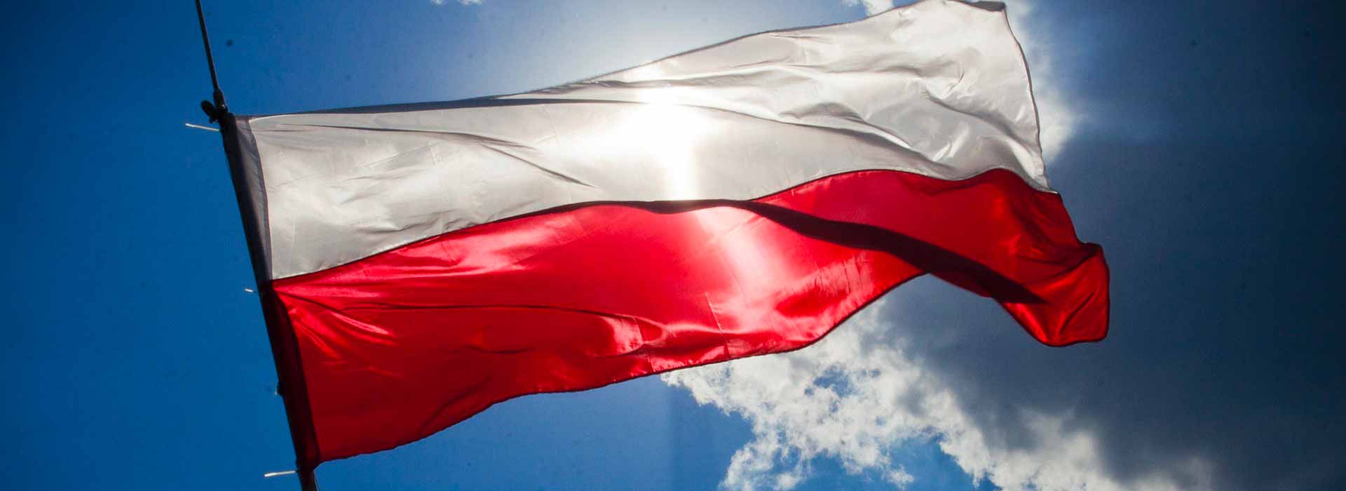 Polonia: in vista un ulteriore rallentamento nel 2020