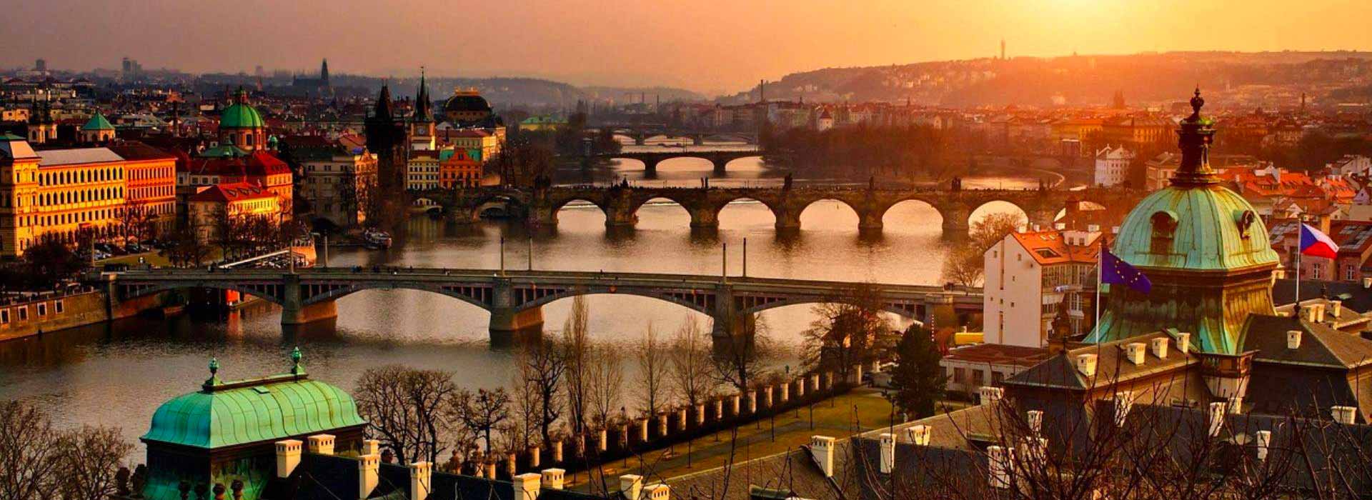 Repubblica Ceca: aumento del tasso d’interesse possibile a fine marzo