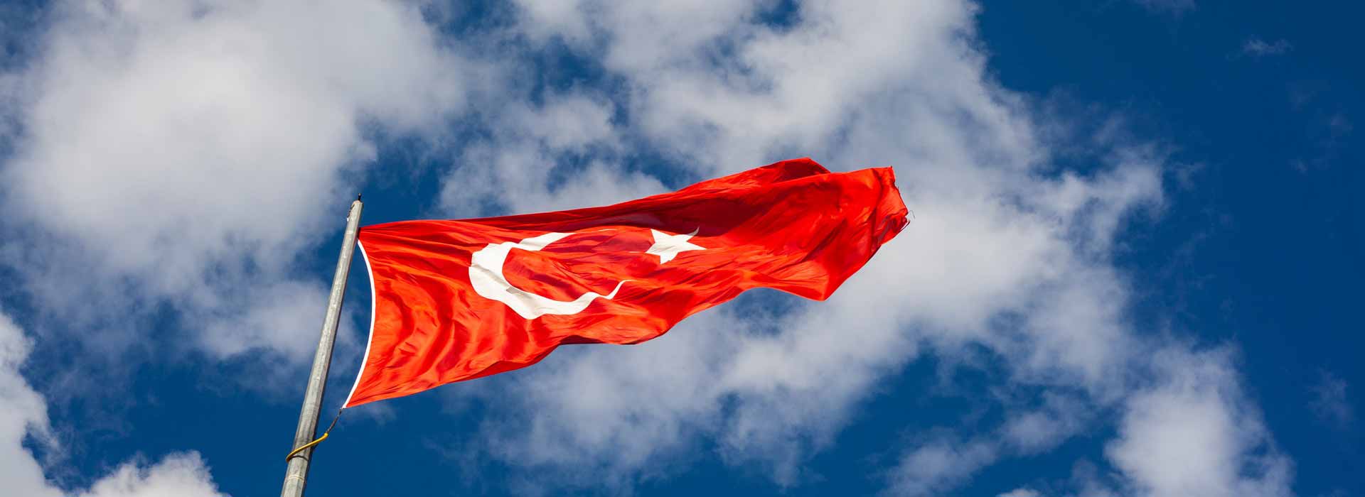 Turchia: I guadagni dall’export cesseranno nel 2020