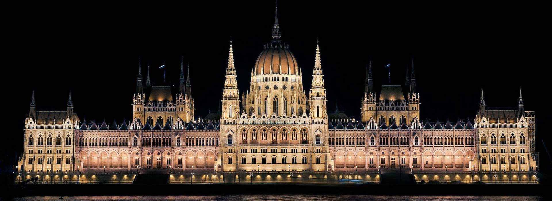 Ungheria: la politica monetaria è in via di normalizzazione