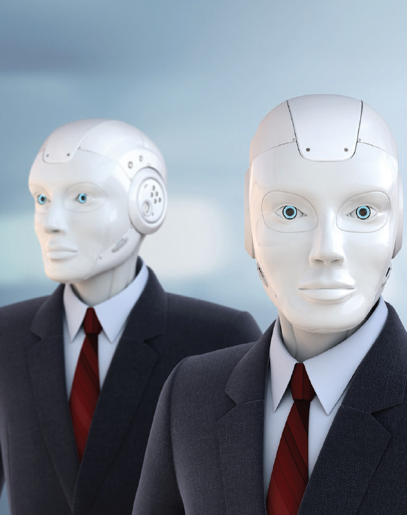 useful description of image if informative and not decoration only.