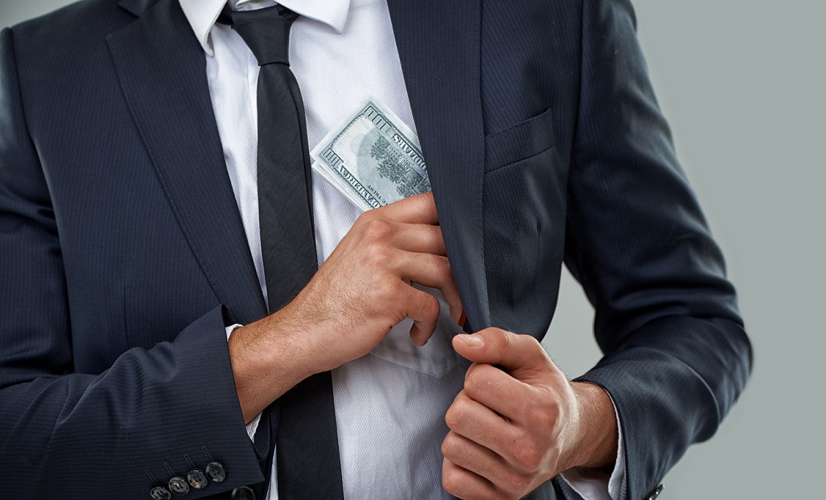 fraude-mederwerker