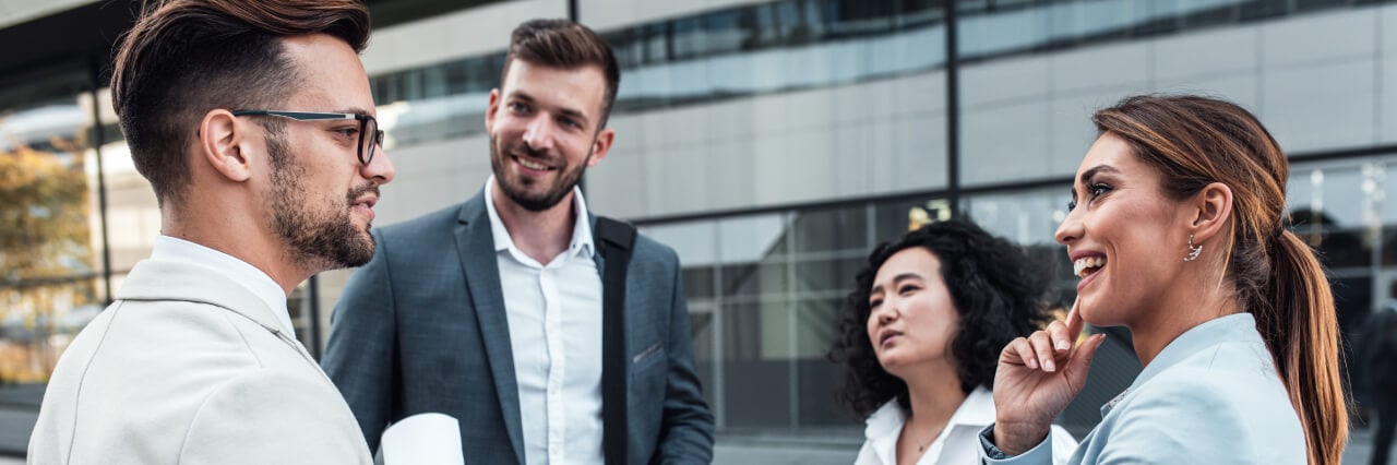 wanbetaling-verzekering