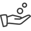 schadevergoeding