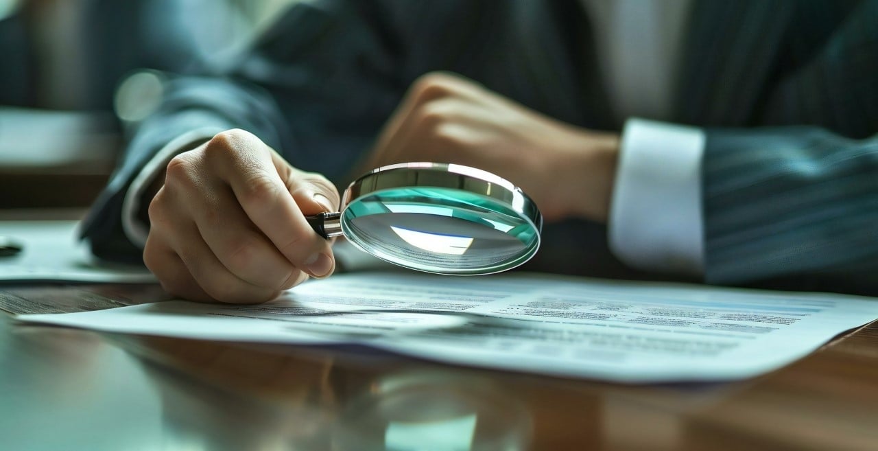 risicos-gedekt-door-kredietverzekering