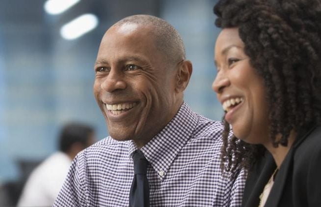 useful description of image if informative and not decoration only.